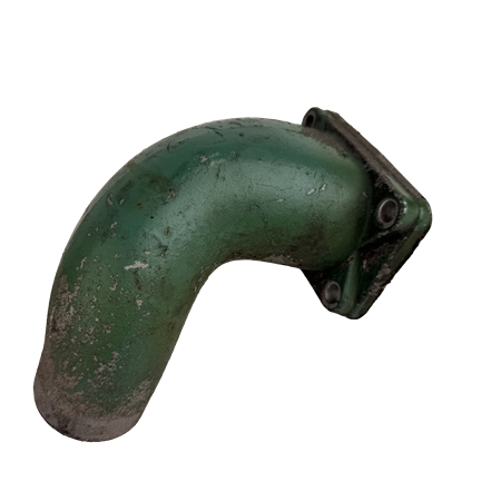 Insugningsrör